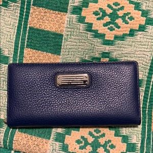 Marc by Marc Jacobs wallet